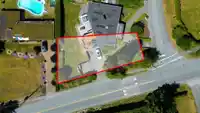Lot #2 11990 CLARK DRIVE - thumbnail 7