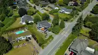 Lot #2 11990 CLARK DRIVE - thumbnail 9