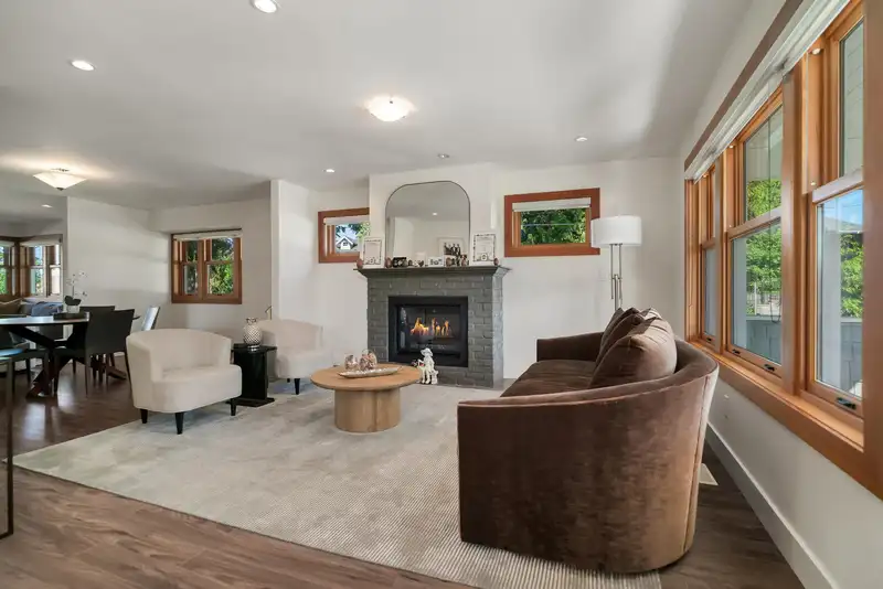 16602 BELL ROAD - photo 2 of 15
