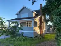 16602 BELL ROAD - thumbnail 14