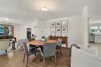 16602 BELL ROAD - thumbnail 4