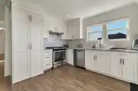 16602 BELL ROAD - thumbnail 7