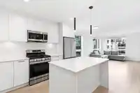 403 20019 83A AVENUE - thumbnail 2