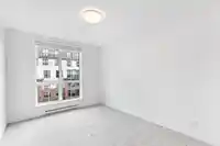 403 20019 83A AVENUE - thumbnail 11