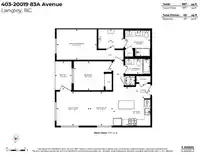 403 20019 83A AVENUE - thumbnail 17