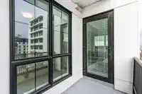 403 20019 83A AVENUE - thumbnail 18