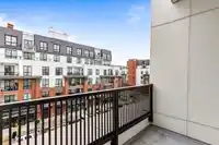 403 20019 83A AVENUE - thumbnail 19