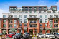 403 20019 83A AVENUE - thumbnail 20