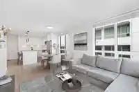403 20019 83A AVENUE - thumbnail 3