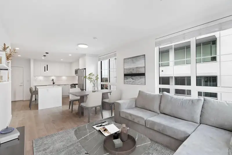 403 20019 83A AVENUE - photo 3 of 40
