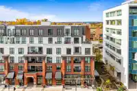403 20019 83A AVENUE - thumbnail 21