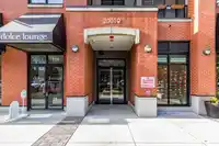 403 20019 83A AVENUE - thumbnail 24