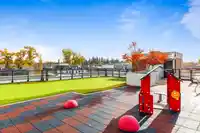 403 20019 83A AVENUE - thumbnail 25