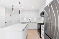 403 20019 83A AVENUE - thumbnail 30