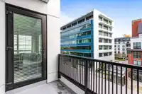 403 20019 83A AVENUE - thumbnail 32