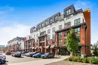 403 20019 83A AVENUE - thumbnail 33