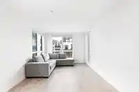 403 20019 83A AVENUE - thumbnail 35