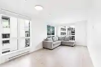 403 20019 83A AVENUE - thumbnail 37