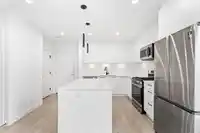 403 20019 83A AVENUE - thumbnail 38