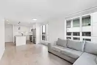 403 20019 83A AVENUE - thumbnail 39