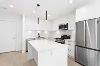 403 20019 83A AVENUE - thumbnail 5