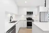 403 20019 83A AVENUE - thumbnail 6
