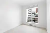 403 20019 83A AVENUE - thumbnail 7