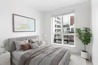 403 20019 83A AVENUE - thumbnail 8