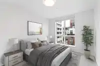403 20019 83A AVENUE - thumbnail 10