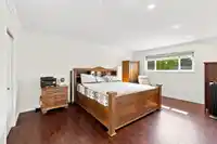 8676 146A STREET - thumbnail 20