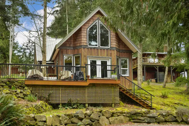 254 MARINERS WAY - photo 3 of 40