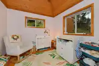 254 MARINERS WAY - thumbnail 23
