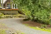 254 MARINERS WAY - thumbnail 7