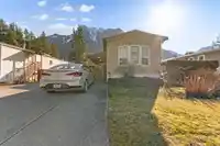 107 65367 KAWKAWA LAKE ROAD - thumbnail 1