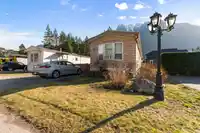 107 65367 KAWKAWA LAKE ROAD - thumbnail 2