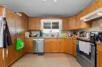 107 65367 KAWKAWA LAKE ROAD - thumbnail 11