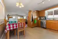 107 65367 KAWKAWA LAKE ROAD - thumbnail 12