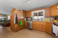 107 65367 KAWKAWA LAKE ROAD - thumbnail 13
