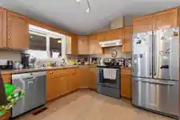 107 65367 KAWKAWA LAKE ROAD - thumbnail 14