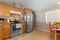 107 65367 KAWKAWA LAKE ROAD - thumbnail 15