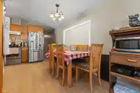 107 65367 KAWKAWA LAKE ROAD - thumbnail 16
