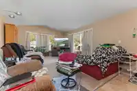 107 65367 KAWKAWA LAKE ROAD - thumbnail 19