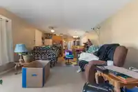 107 65367 KAWKAWA LAKE ROAD - thumbnail 20