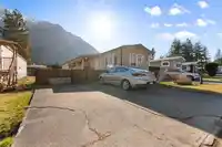107 65367 KAWKAWA LAKE ROAD - thumbnail 3