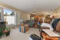107 65367 KAWKAWA LAKE ROAD - thumbnail 21