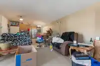107 65367 KAWKAWA LAKE ROAD - thumbnail 22