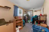 107 65367 KAWKAWA LAKE ROAD - thumbnail 26