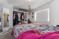 107 65367 KAWKAWA LAKE ROAD - thumbnail 27