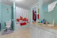 107 65367 KAWKAWA LAKE ROAD - thumbnail 29
