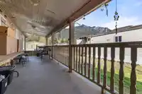 107 65367 KAWKAWA LAKE ROAD - thumbnail 32